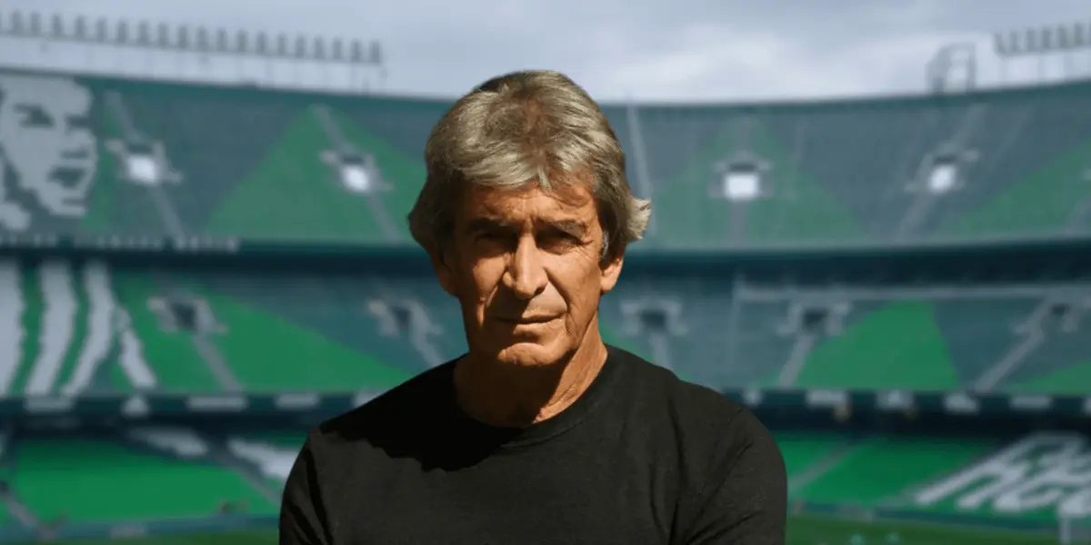 El entrenador chileno se refirio al compromiso de la jornada 6 de LaLiga