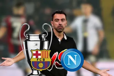 Desea volver al Atlético, vale 10 millones y sería un problema para Barcelona