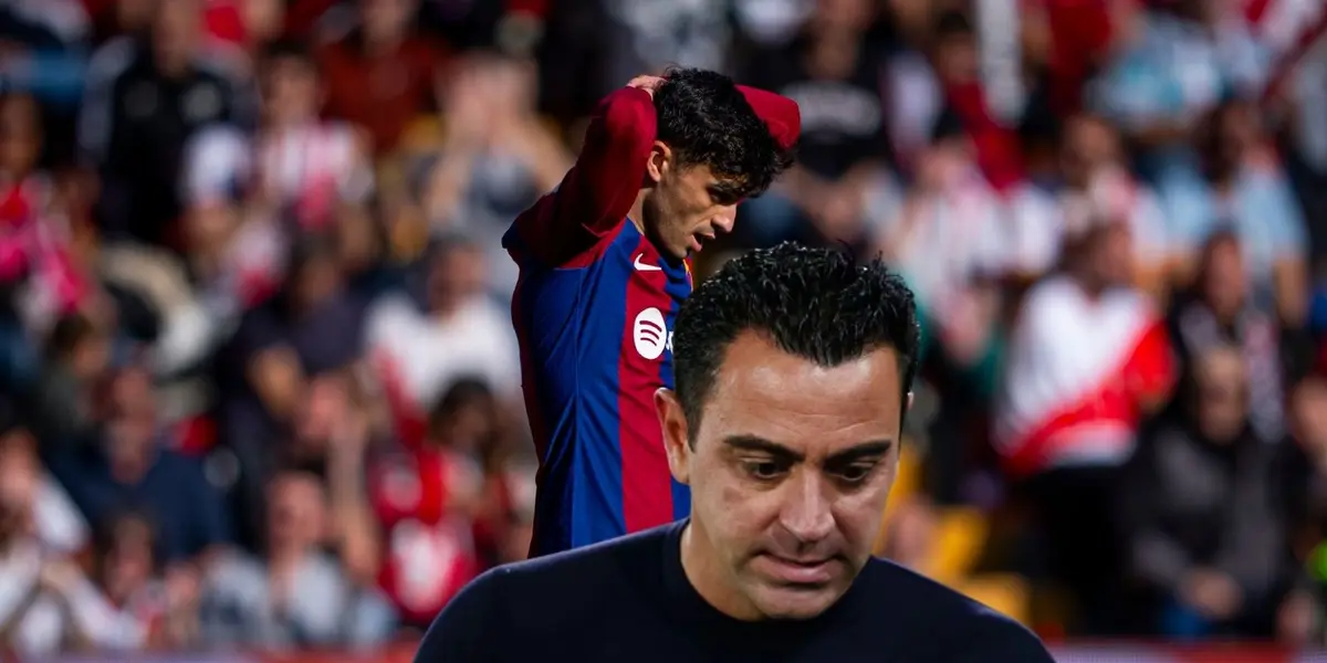 El Barcelona empató y estuvo lejos de su mejor versión.