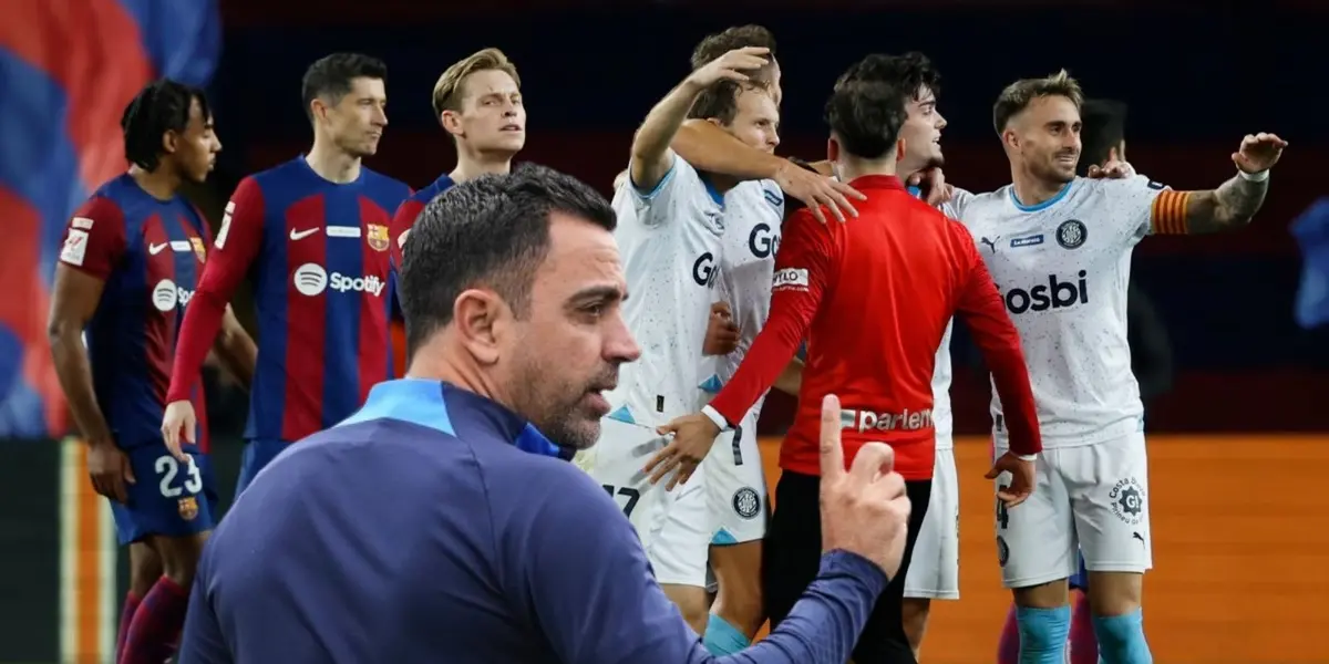 El Barcelona juega mañana contra el Amberes Antwerp.