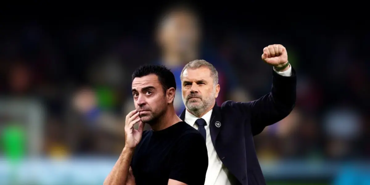 El Barcelona podría tener muchos problemas el próximo verano.