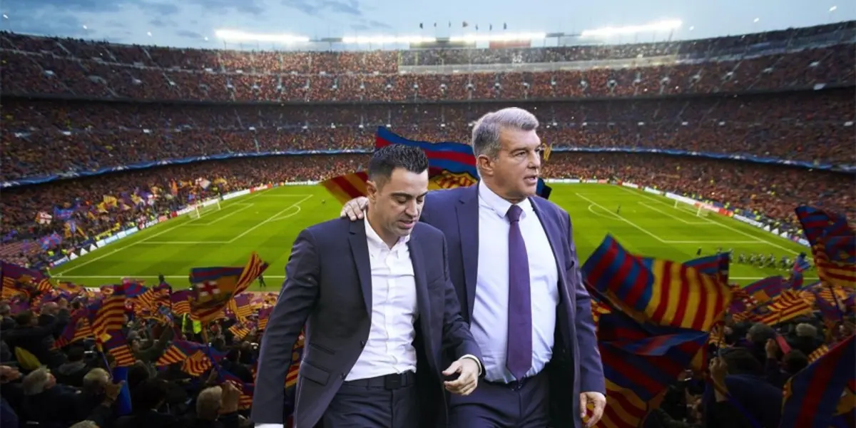 El Barcelona se enfrenta el domingo al Alavés.