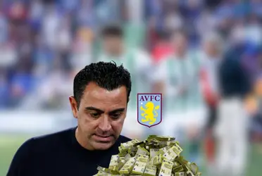 El Barcelona se podría ver beneficiado.