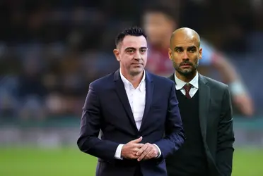 El Barcelona sigue de cerca a un jugador valorado en 20 millones.