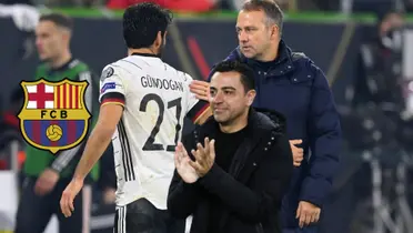 El Barcelona vive las horas más importantes de la temporada.