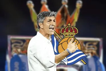 El cuadro de San Sebastián analiza esta increíble oferta por una de sus joyas