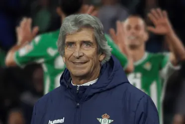 El cuadro de sevilla tiene una delicada visita en la jornada 9 de LaLiga ante uno de los últimos de la tabla