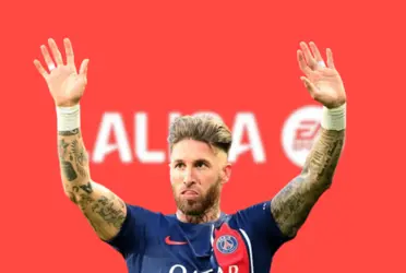 El defensa aún está sin club pero estaría cerca de cerrar su incorporación a un equipo de La Liga