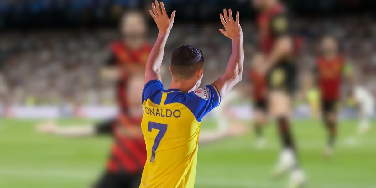 El equipo árabe habría entrado en contacto con una estrella del Manchester City.