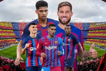 El equipo ganó por 2 a 0 ayer por la tarde en la segunda fecha de La Liga contra el Cádiz.