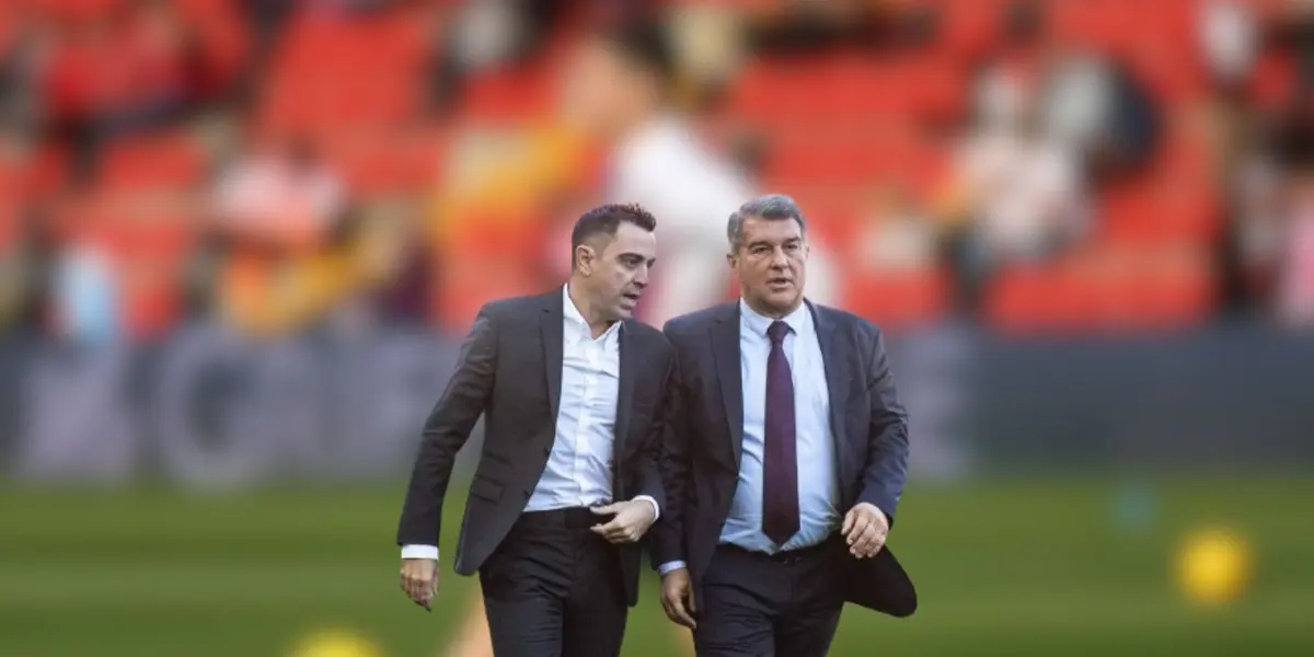 El jugador estrella del Barcelona que tiene una polémica cláusula de rescisión a favor del club.