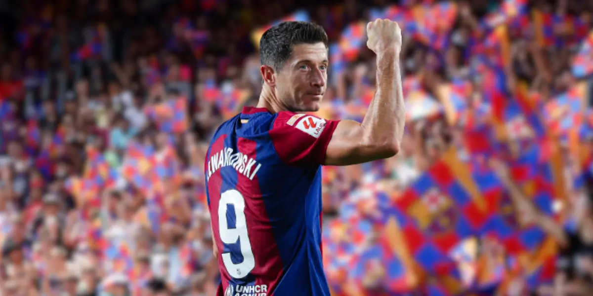 El jugador le ha respondido a las críticas de los fans y la prensa sobre su fichaje