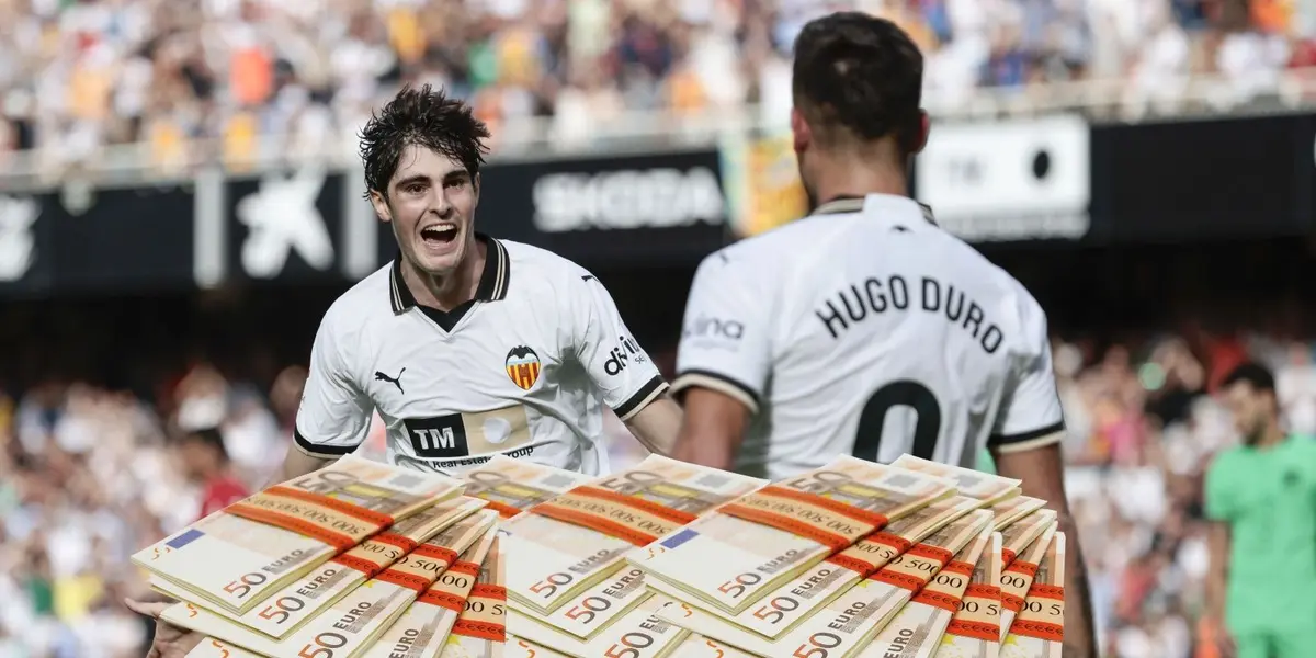 El mercado de invierno podría ser una oportunidad.