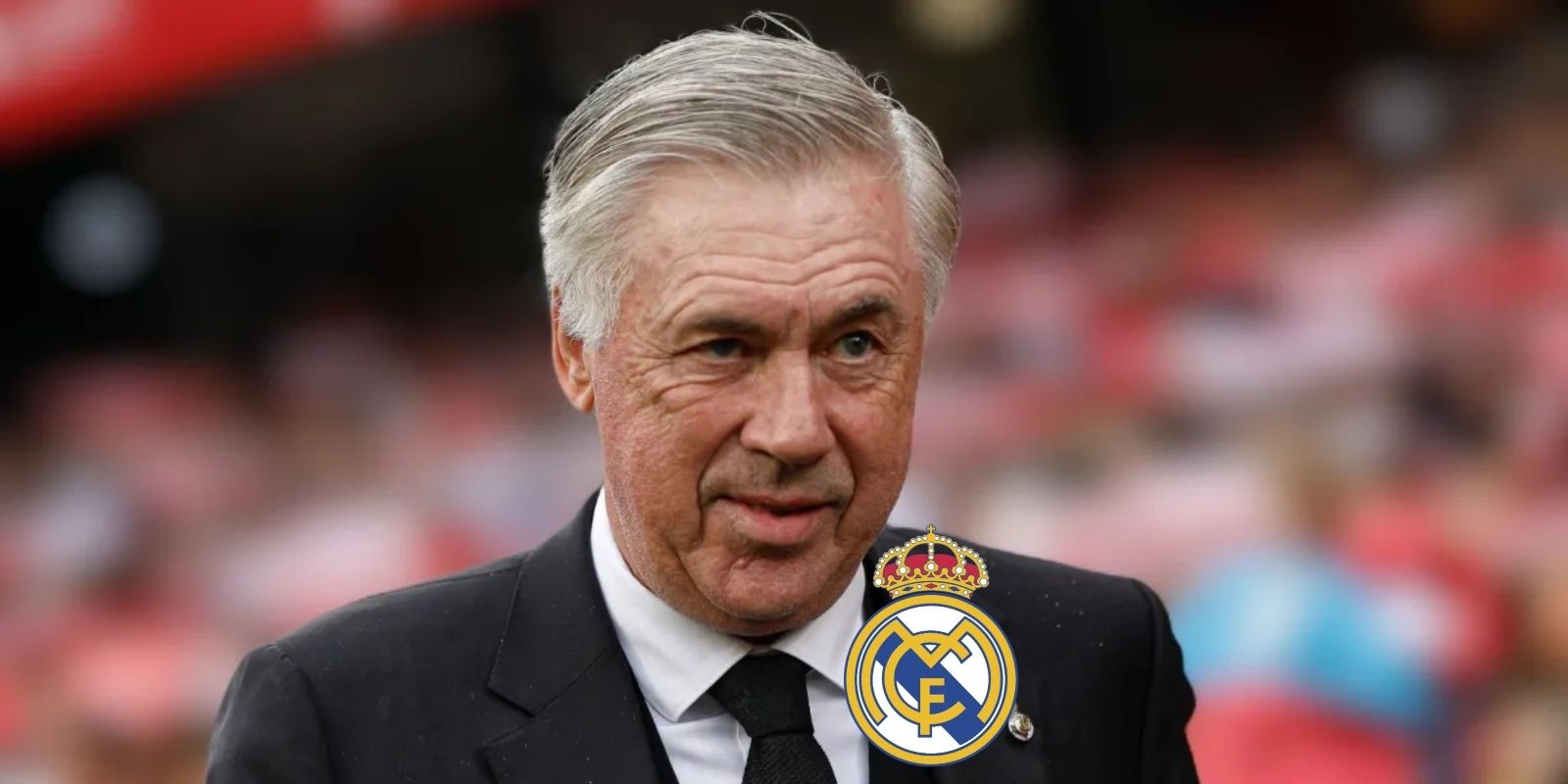 El mes de enero será ajetreado para el líder de LaLiga.