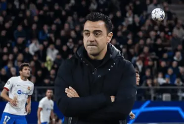 En su nueva casa es uno de los elementos más importantes hasta este tramo de la temporada