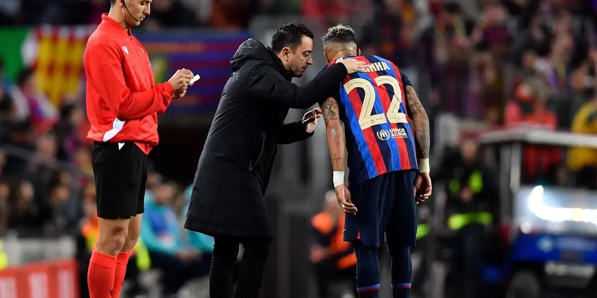 Este jugador volvió al gol después de varias semanas sin marcar y habiendo visto pocos minutos en la temporada.