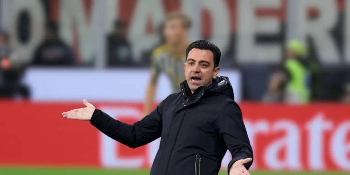 Hoy se conoció que esta joven promesa de la Juventus estuvo cerca del Barcelona