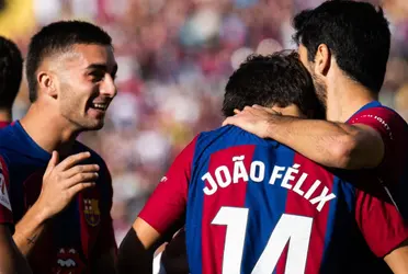 La derrota en el clásico sigue teniendo repercusiones en Barcelona.