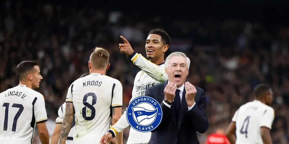 La lista de lesiones sigue creciendo.