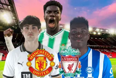 LaLiga puede tener movimientos grandes en invierno