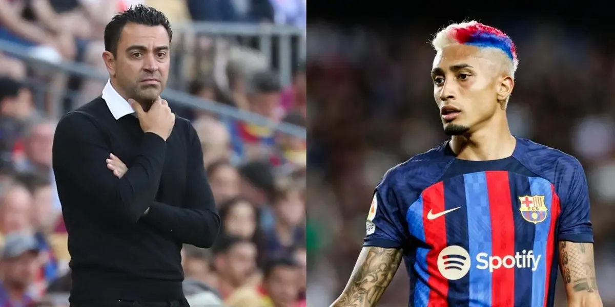 Para este mercado, su salida es crucial para que lleguen otros fichajes