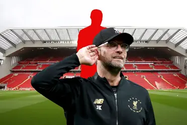 Supo brillar en todos los clubes que jugó y hasta sonó para volver al Barcelona