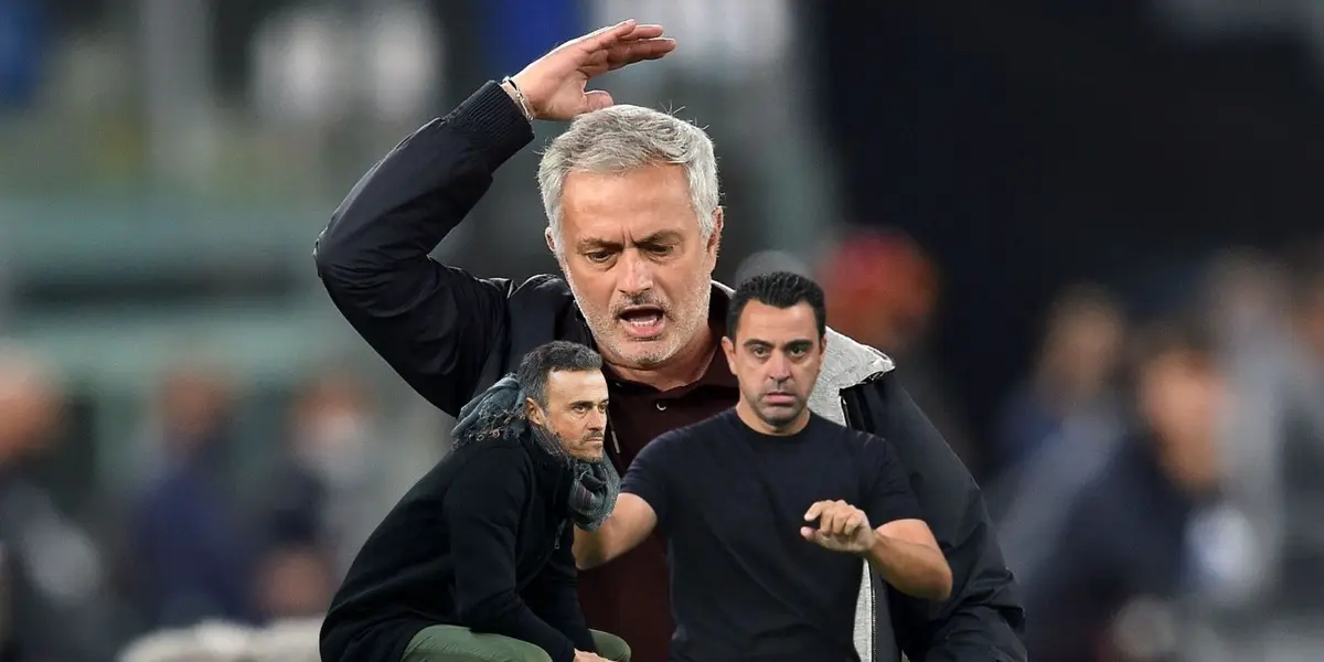 Supo salir campeón de Europa con su selección