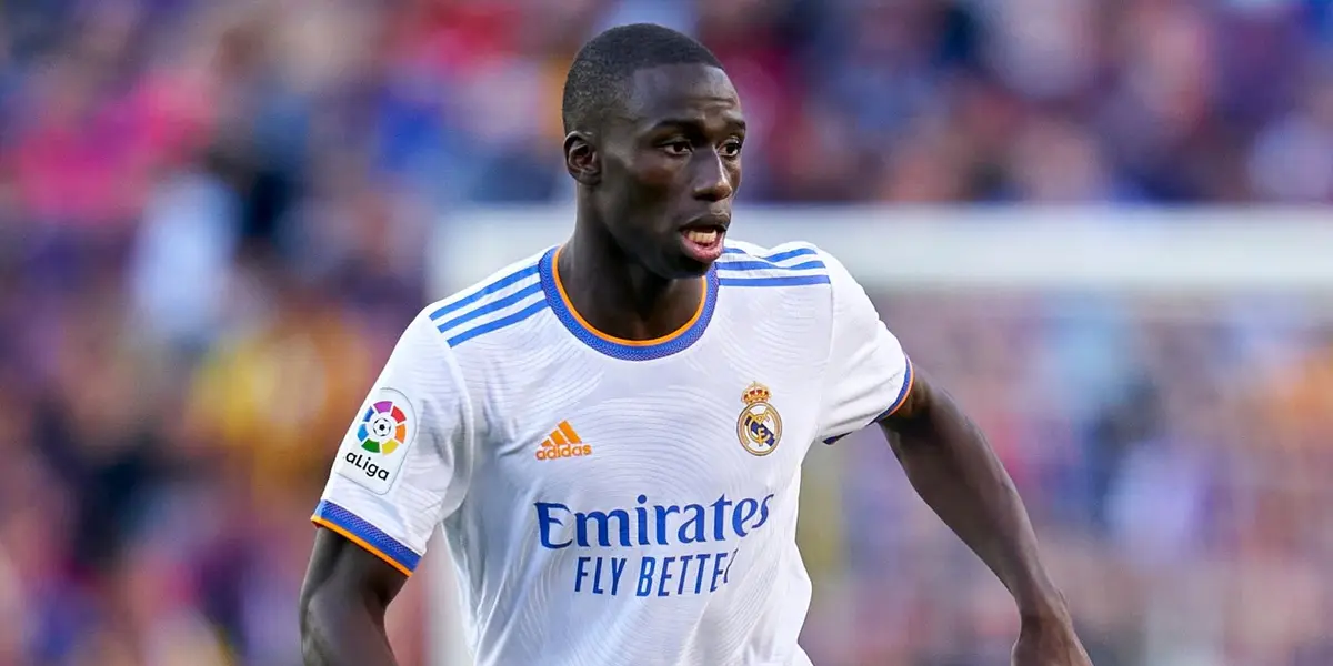 Sus lesiones lo alejaron de la titularidad y su venta está muy cerca de concretarse