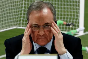 Un fijo, dos incógnitas y un nuevo futuro, el Real Madrid se piensa en su portería